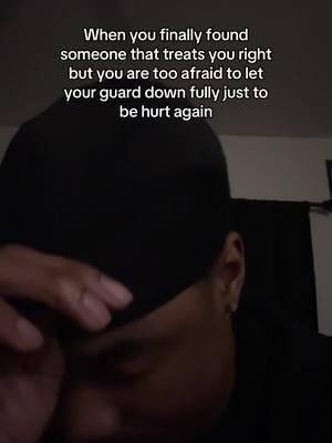 Rough feeling. #fyp #repost #repost #viral #pres #trending #lifelessons #trendingvideo 