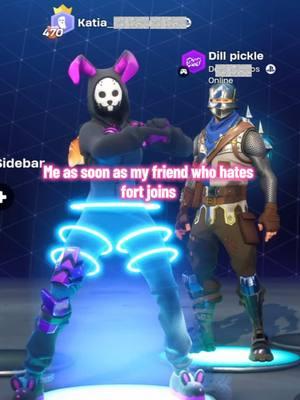 Thanks buddy, only took 100 times of me asking  #fortnite #gamer #GamerGirl #funnyfortnite #fyp #BestFriends #playstation #gaming #fortniteduos #fortnitefyp #zerobuildfortnite #fortniteclips #fortnitereload @sgarcia23__ 