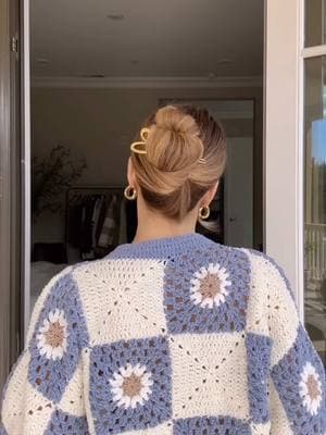 Valentine’s day updo inspo by the gorgeous @Nichole Ciotti using the DP Heart Pin💌 #dppin #hairpins #frenchpin #ValentinesDay #VDayOutfit #vdayhair #valentineshair #hairtrends #hairaccessoriesinspo #frenchpinup #hairtutorials #frenchpintutorial #hairpintutorial #frenchtwist #hairpin 