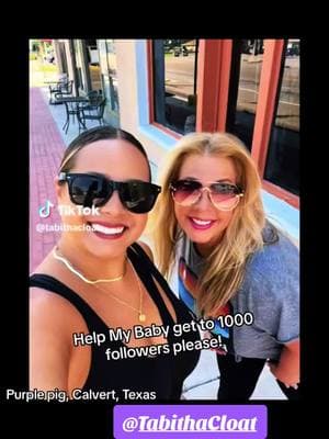 #Thrifting @Tabitha Cloat  #ThriftingFines #MotherAndDaughter #motheranddaughtergoals #TikTokWorld #China  #Germany #GarageSales  #thriftinghaul #ForYou #FYI  #ForYouPage #Antiques #Antique #LA #Shopping. #old #Vintage #vintagefinds  