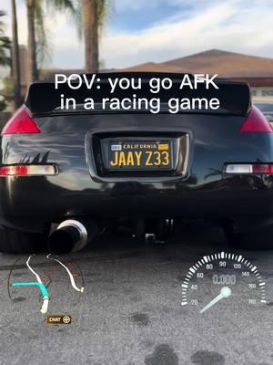 #CapCut real life forza 🏎️💨 #fyp #foryou #foryoupage #boosted350z #turbo350z #cars #cartok #carsoftiktok 