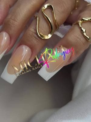 Si no sabes qué hacer con tus manos, transfórmalas en caricias. Para citas extremenailsbymichaelrodriguez.booksy.co m #orlando #fyp #kissimmeenails #naildesigns #nailsonpoint #nailswithlove #nails #nails2inspire #nailsartvideos #nailsworld #trending #newyorknails #miaminails #trendingvideo #nailsaddict #nailsonfleek #nailsartvideos #notpolish #nailart #nailspr #trending #tiktok #nailfashion #puertorico #nailtechcheck #nailsartvideos #encapsulatednails #multicolornails #nailsoftiktok #tiktoktrending #nailvideos #TikTokPromote #nails less