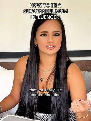 If you want to be a mom content creator or influencer, here’s the truth—you have to be disciplined, and you can’t care about what your friends or family think. If you’re expecting their support to fuel your motivation, you’re setting yourself up for burnout. Create content because YOU love it. I post every single day, and I’m not doing it for friends or family—I’m doing it for myself and my goals. Show up every day, stay consistent, and don’t let anyone stop you from chasing your dreams! You got it? 🫶🏼 #momcontentcreator #contentcreationtips #momlife #influencermom #momadvice #contentcreationjourney #socialmediagrowth #tiktokstrategy #momgoals #stayconsistent #creatorsearchinsights #fyp #mominfluencer #MomsofTikTok 