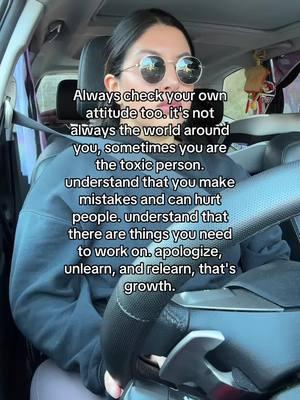 self awareness is rare 🙂‍↕️  #accountability #healing #protectyourpeace #selfawareness #toxicpeoplewillneverchange #deepthoughts #ijusttellthetruth #growthmindset 