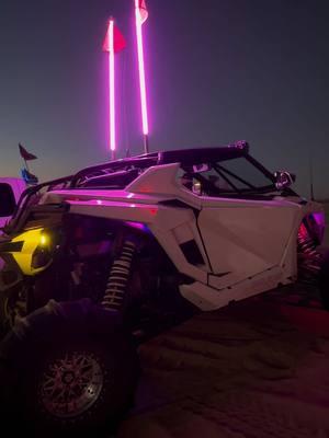 2 Lit⚡️🌟 #foryou #foryoupage #trending #trendy #paratiiiiiiiiiiiiiiiiiiiiiiiiiiiiiii #fyp #viral #fypシ #glamis #glamisdunes #boardmansville #GlamisLife #OffRoad #RZRLife #PolarisRZR #ProRUltimate # 