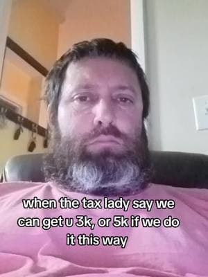 #4upage #fyp #trends #funnyviralmemes #tiktokcreator #funnyviral #creatorcontent #dadsoftiktok #10k #massfollowing #justforfun #taxtime #taxes 