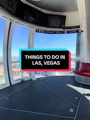 Things to do in Las Vegas 🎰!! Super fun city with amazing vibes.  📍Las Vegas Sign 📍Big Apple Coaster  📍Gordon Ramsey Burger  📍Go Car Tour 📍High Roller Vegas  📍Virgil’s BBQ 📍Breeze Daiquiri  📍Casino 📍XS & Boombox 📍Ultimate Flying Ride 📍Vegas Show 📍303 in the cut  #thingstodoinvegas #lasvegas #stealmyitinerary #vegasvlog #highrollervegas #lasvegassign 