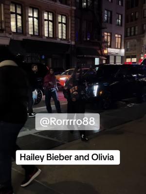 #hailybieber #justinbieber #puffy #diddy #fashion #women #marcjocobs #music #america #newyork @Hailey Bieber 