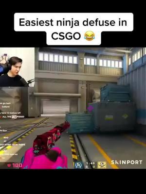 #csgo #csgomoments #csgomemes #csgofunny #csgobestmoments