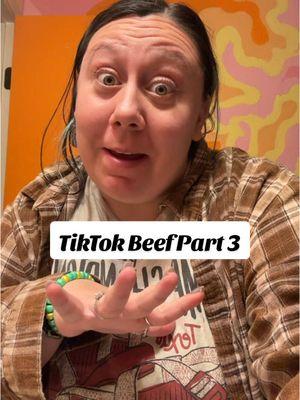 #stitch with @Shelby | pregnant teacher has any other creator experienced something like this? What do I do? #contentcreator #tea #donedirty #kiala #payment #teacher #tiktokbeef #stitch 