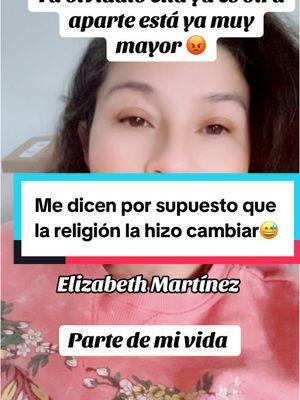 Pero también nosotros si ya sabemos cómo son ellos le seguimos pariendo hijos uno tras otro ##exsuegra #lunahernandez702 #suegrastoxicas #malaspersonas #latinosenusa🇺🇸 #testigosdejehova  #paratiiiiii #latinosbelike #exmarido #foryoupage #exmarido 