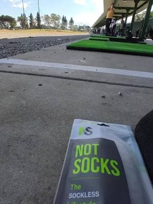 #Golf #GolfLife #GolfSwing #GolfTips #GolfLover #GolfCourse #Golfing #GolfAddict #Golfer #GolfShot #GolfVibes #GolfPractice #GolfTrickShots #GolfChallenge #GolfDaily #GolfFun #GolfFitness #GolfIsLife #GolfDrills #GolfClub #GolfPro #GolfCommunity #GolfPassion #GolfGram #GolfInfluencer #GolfLegend #GolfJourney #GolfSeason #GolfTiktok #GolfReels