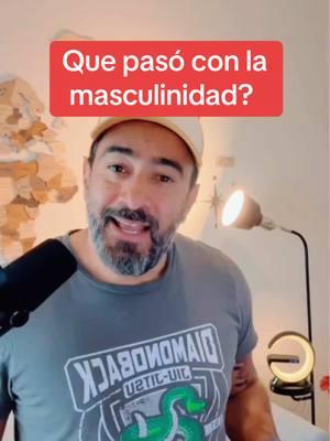 #masculinidad #paternidad #hombre #niños #abandono #foryoupage❤️❤️ #foryourpage #massfollowing🔥🔥 #sociedad #desastre #valor #volver #papá 