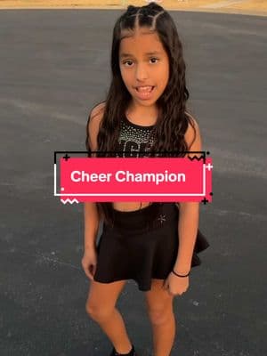 Redline Champion 💜 Sister got her Jacket 🤪#competativecheer #cheer #compseason #champions #redlinecheercomp #redlinecheer #redlinechampionships #redlinechamp #theaxaway #fyp #foryou #cheer #cheerleader #cheerthings #flyer @Aria!!🫶🏼ྀི🫶🏻ྀི 