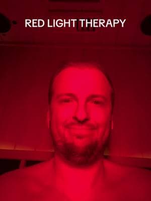 #redlighttherapy #redlight #rlt #redlighttherapybenefits @heidimontag @Spencer Pratt 