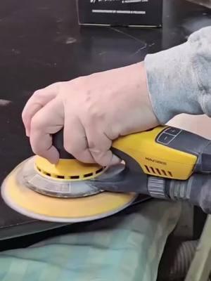 The best sanding discs for wood and metal #sanding #sander #sandingdisc #diyproject #sandpaper 