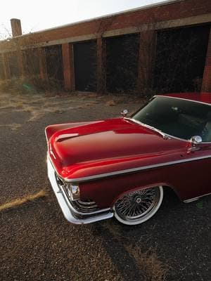 if only cars were still made like this🤤 #electra ##buick