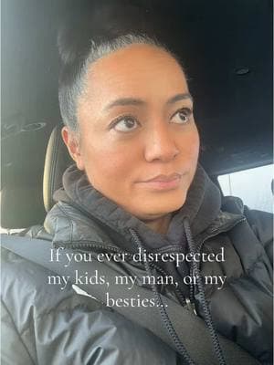 Forgive and forget? Naw bruh! You get to a point in your life where boundaries and reminders of why those boundaries were set to begin with.  #DontDisrespectMe #MamaBearMode #RideOrDie #LoveAndLoyalty #FierceAndFearless #UnbotheredButAware #TryMeNot #fyp