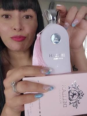 #perfume #ropaparamujer #fashion #belleza #women #bestgift #dealsforyoudays #moda #perfumearabe #perfum #lasttime #happymothersday #happyvalentinesday 