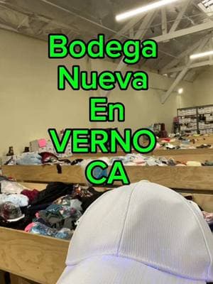 Bodega nueva 😱😱😱😱 Verno CA#ropa #barata #amazon #melo #huntingtonpark #tiendaviral 🛍️🛍️🛍️📍📍📍📍😱😱😱😱😍😍😍😍😍😍😍😍5065 pacific blvd Vernon CA90058