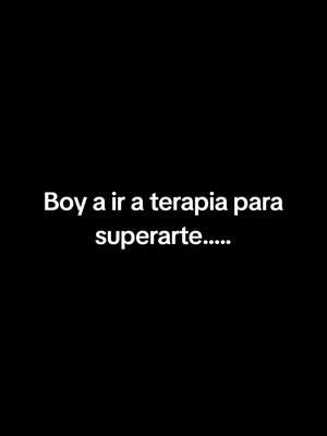 boy a superarte #DiadoAmigo #CapCut #locos #loco #superacionpersonal #seve #melapasobienloco #superado #terapiaemocional #terapia #rutas #ruta #fyp #fypシ #fypage 