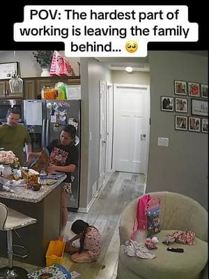 #foryoupageofficial #thebakkenfamily #foryoupage #familytime #toddlersoftiktok 