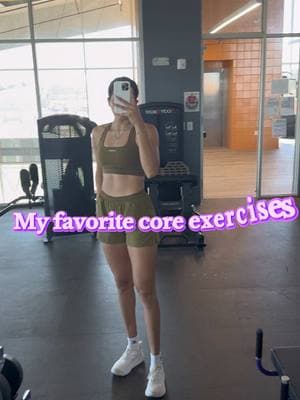 I don’t skip my cardio and core workouts #gymlifestyle #gymlifestyledaily #gymgirls #gymgirlies #gymvideos #gymprogress #gymjourney #fitnessjourney @Onset Brand @Oner Active @TLFapparel @Beats by Dre @New Balance @AUROLA 