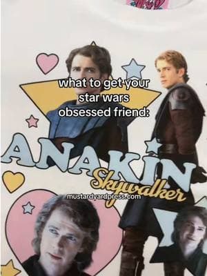 the cutest star wars merch 🎀 #starwars #starwarsfan #starwarsmemes #starwarstiktok #anakinskywalker #anakinskywalkeredit #haydenchristensen #haydenchristensenedit #obiwankenobi #obiwankenobiedit #ewanmcgregor #starwarsfyp #starwarsprequels #starwarslego #lego #legostarwars #fyp #coquette #coquetteaesthetic #coquettecore #galaxysedge #galaxysedgeoutfit #disneylandoutfit #outfit #themandalorian #dindjarin #poedameron #cassianandor #mustardyardpress #darthvader 