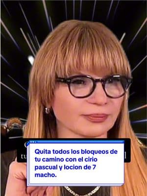 Quita todos los bloqueos de tu camino con el cirio pascual y loción de 7 macho. #quita #bloqueos #camino #cirio #pascual #locion #7 #machos #rezar #salmo #91 #para #energias #negativas #entuvida #limpia #casa #mhoni 