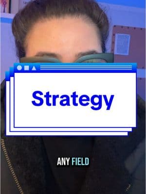 Strategy to achieve goals #latinoscreandowealth #latinvestor® #latinosenusa #hispanicsbelike #hispanictiktok #divideandconquer #92percenters #santacruzbolivia 