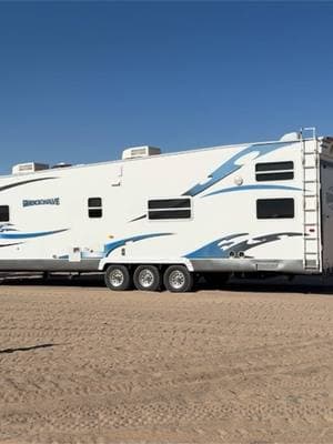 Length matters! #glamis #glamisdunes #glamissanddunes #glamislife #glamishub #glamisduners #fyp #viral #trailer #motolife 