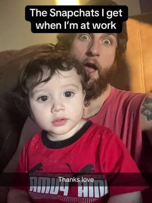 😂😂 #breastfedbabe #breastfedbabyprobs #breastfeedingworkingmom #breastfeeding #MomsofTikTok #momlife #fyp 