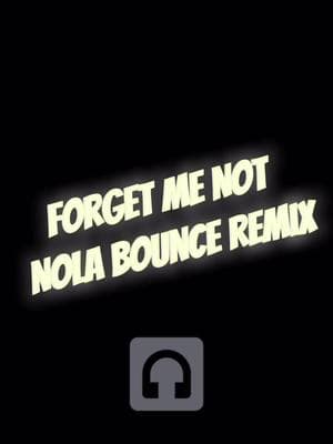 #djpyrx #nolabounce #bouncemusic #tripoutdance 