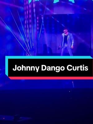 JDC on NXT #fandango #jdc #johnnydangocurtis #thesystem #lexisking 