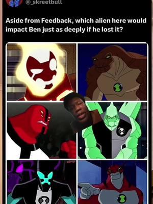 #greenscreen #ben10 #cartoons #cartoonnetwork #ben10alienforce #ben10omniverse #omnitrix 