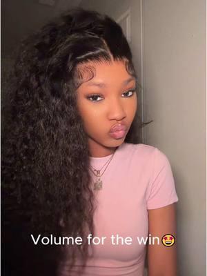 #amandahairs#amandahairreview#viral#curlyhair#wigsforbeginners#loosewave#humanhairwigs#lacewig#blackgirlhairstyle#lacefrontwig#wiginstall#wigsale#bestself#hairconfidence#dailyversatility#hairgoals#alwaysonpoint#hairtips  