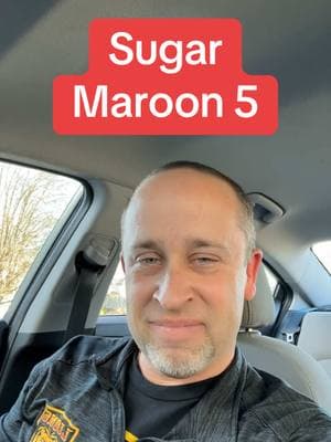 #sugar #maroon5 #fyp #fypシ #fypシ゚viral #pop #carmony #harmony #adamlevine #idonotowncopyrights  Had to end with this one!! One of the best ideas for a music video. Here is my carmony to “Sugar” by @Maroon 5 @Adam Levine 