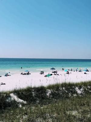 Would heal me fr #fyp #Summer #beachdays #myhappyplace #homesweethome #florida #beachvibes 