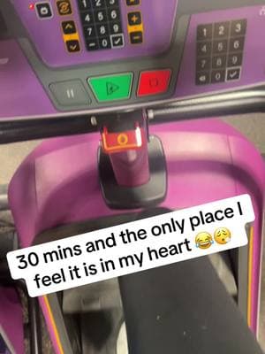 This thing will try to take your last breath 😮‍💨 #fyp  #stair master workout 