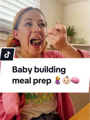 FREE MEAL PLAN when you download my app, The Prenatal Nutrition Library! 🤰 ✨👉🏼 Massive updates coming soon, like customizable meal plans, weekly tips based on pregnancy week, a searchable recipe index and more! #prenatalnutrition #pregnancydietitian #thirdtrimester #secondtrimester #healthypregnancymeals 