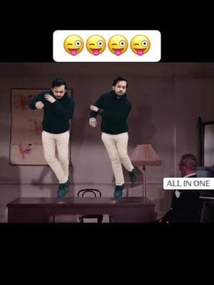 😜😜. #😜😜. #😄😄😄 #lol #ai #mix #unlimited_comedy2023 #fyp #foryoupage #fypシ #fypシ゚viral #bdtiktokofficial #unfrezzmyaccount @TikTok Bangladesh @For You House ⍟ @tiktok creators 