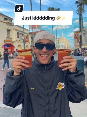 Bc wym you ain’t?? 😭🍻#MomsofTikTok #happiestplaceonearth #relatableparents #parenthumor #disneylandcalifornia #jerseyshore #snookisounds #shotoclock  