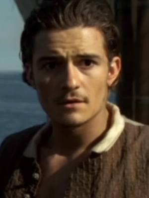 #PIRATESOFTHECARIBBEAN ・ WILL I LOVE YOU || #orlandobloom #orlandobloomedit #legolas #legolasedit #legolasgreenleaf #legolasgreenleafedit #lotr #lotredit #lotrtok #lordoftherings #piratesofthecaribbean #willturner #lordoftheringstiktok #lordoftheringsedit #thehobbit #thehobbitedit #hobbit #hobbits #fyp #fypシ #jvy