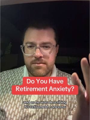 There’s no need to live in fear when you have the right plan #annuities #fixedindexannuities #FIA #lifetimeincome #incomeforlife #rollover #retirement #IRA #401k #stockmarket #retirementplanning 