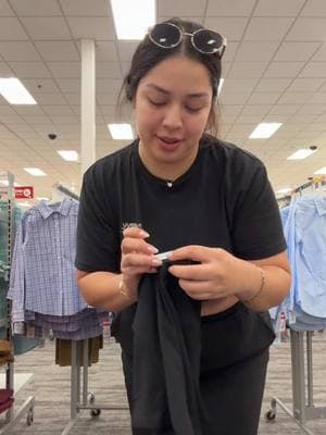 If you have a boy go to target ! They have cute boy clothes 🥳 #parati #lindseyayala #fyp #foryoupage #shopping #target @target 