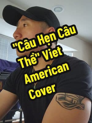 Clearing the drafts #cauhencauthe #vietnamesemusic #viettok #vietnameseamerican #vietnameseculture #Vietnamese #dinhdung #vpop 