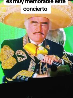 la ley del monte #elchentesinfamaofficial #VicenteFernandez #familiafernandez 