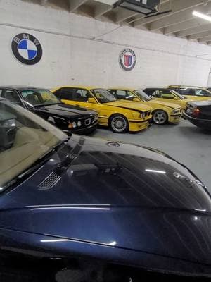 #bmw #bmwclub #bmwclassic #garage90x #bmwgram #bmwlife #bmwnation #bmwe38 #bmwlove #bmwlovers #Garage90xx #гараж90х #e34 #dinan #e23 #e24 #e36 #acshnitzer #e32 #e39m5 #e60m5 #e34m5 #e24m6 #steefsoncar #e53 