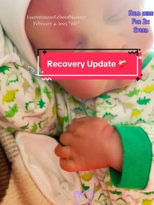 #gallbladder #gallbladderremoved #gallstones #gallbladdersurgery #surgery #roadtorecovery #nfs #gallbladderprobs #reborndoll #levibybonniebrown #babynick #forevermorerebornnursery #리본돌 #realisticdoll #bebereborn #리본돌계 #xycba #taylorswift #winterboots 