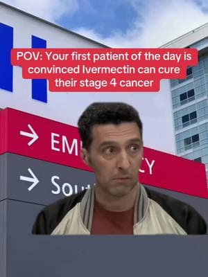 Doctors are losing the battle to Joe Rogan #cancer #doctor #nurse #healthcare #medical #usmle #medschool #nurselife #nursehumor #nursesoftiktok #surgeon #nursepractitioner #oncology #physicianassistant #ivermectin 